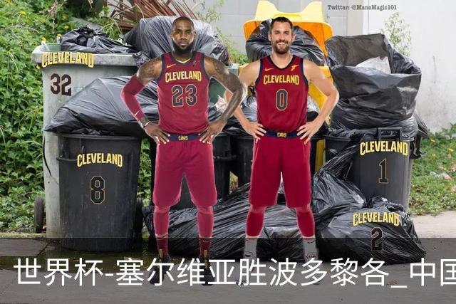 世界杯-塞尔维亚胜波多黎各 中国仍存出线可能