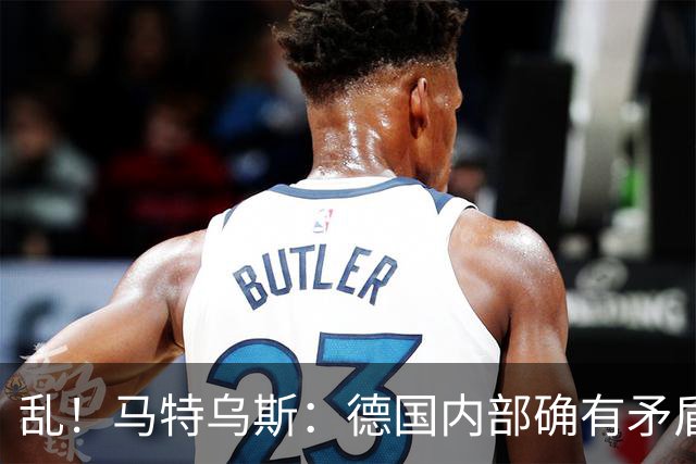 乱！马特乌斯：德国内部确有矛盾，部分人带家属随行其他人却不行