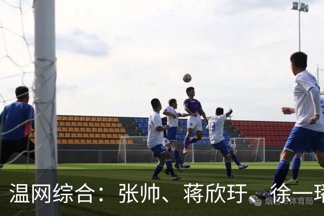 温网综合：张帅、蒋欣玗、徐一璠晋级女双次轮